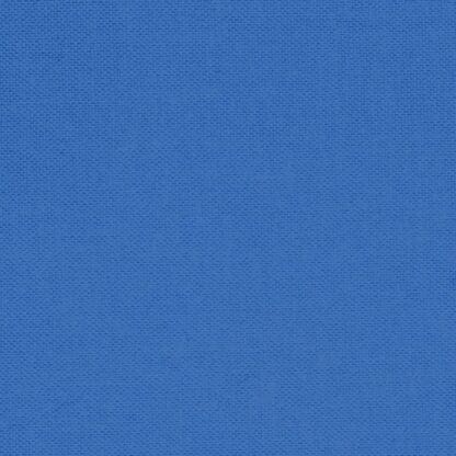 Devonstone Solids- Noosa #125