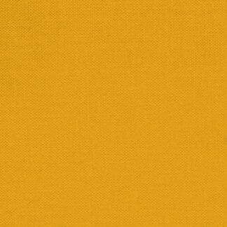 Devonstone Solids - Ochre #126