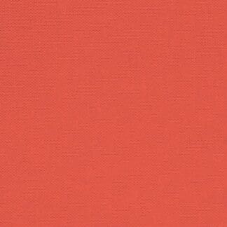 Devonstone Solids- Coral #127