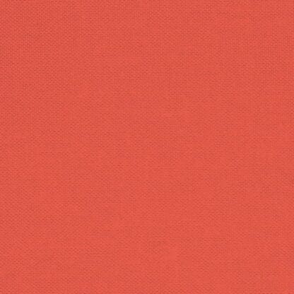 Devonstone Solids- Coral #127