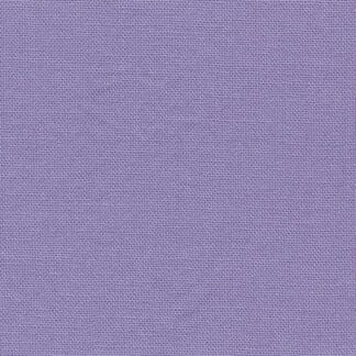 Devonstone Solids - Lavender #132