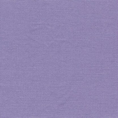 Devonstone Solids- Lavender #132