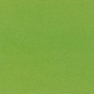 Devonstone Solids - Coral Green #134