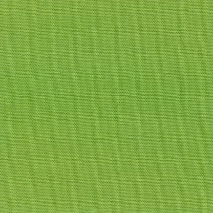 Devonstone Solids- Coral Green #134