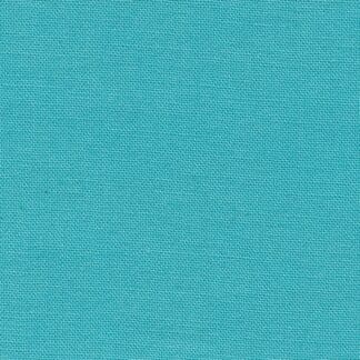Devonstone Solids - Barrier Blue #135