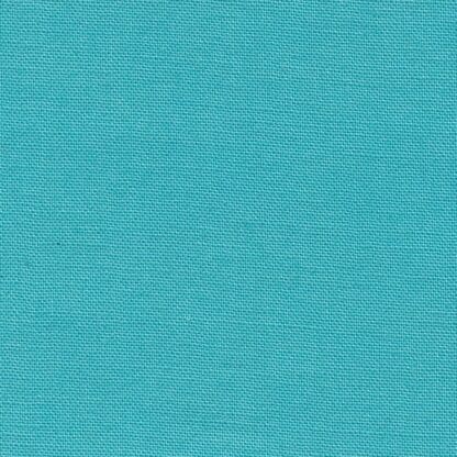Devonstone Solids- Turquoise #101
