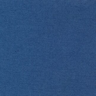 Devonstone Solids - Bass Strait #137