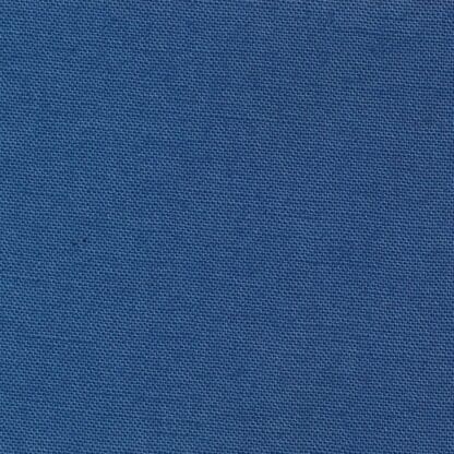 Devonstone Solids- Bass Strait #137
