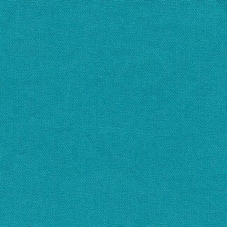 Devonstone Solids- Bondi Blue #138