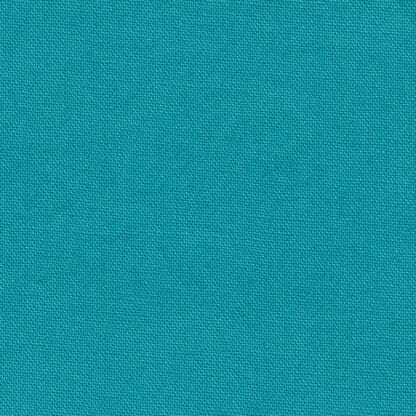Devonstone Solids- Bondi Blue #138