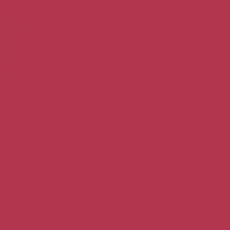 Devonstone Solids- Waratah #141