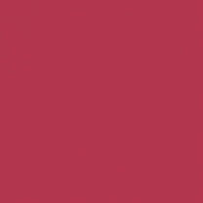 Devonstone Solids- Waratah #141