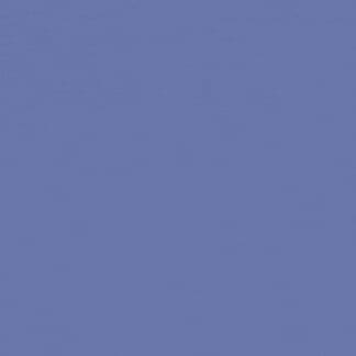 Devonstone Solids - Twilight #142