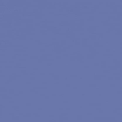 Devonstone Solids- Twilight #142