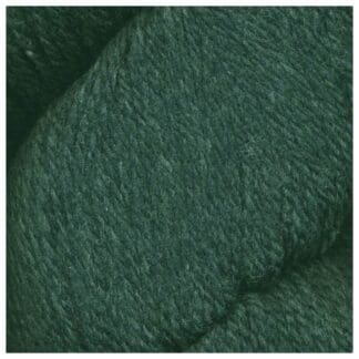 Patagonia wool blanket best sale