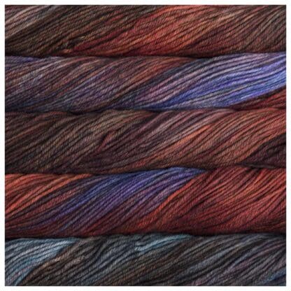 Malabrigo Rios - Marte