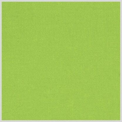 Devonstone Solids- Unripe #032