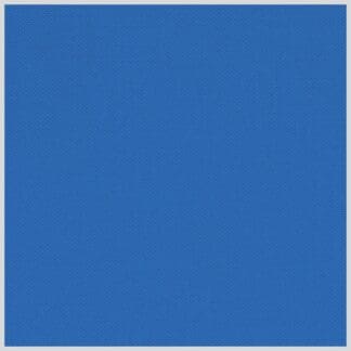 Devonstone Solids - Blueberry #025