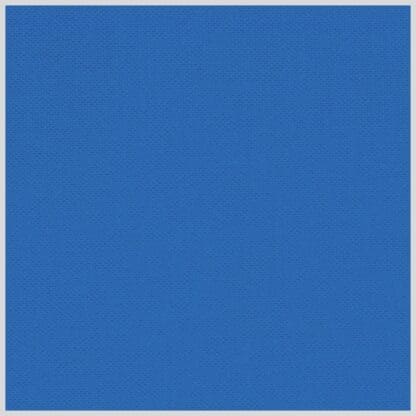 Devonstone Solids- Blueberry #025