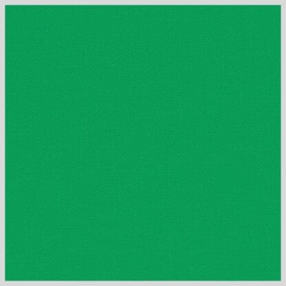 Devonstone Solids- Aloe Vera #031