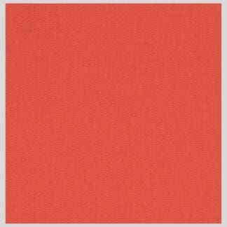 Devonstone Solids- Big Red #037