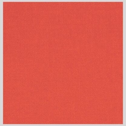 Devonstone Solids- Big Red #037