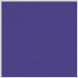 Devonstone Solids - Mardi Gras #023