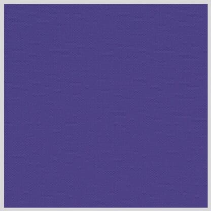 Devonstone Solids- Mardi Gras #023