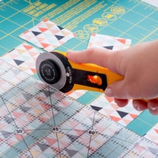 Quilting Accessories & Cutters