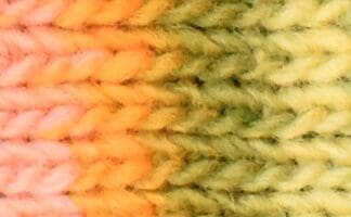 Noro - Kureyon - Kama - #95