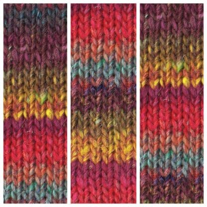 Noro Yarn - Silk Garden - Yokosuka #341