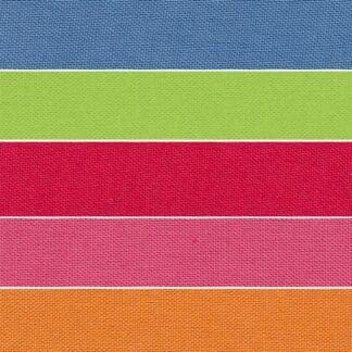 Devonstone Solids & More