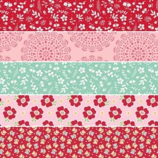Riley Blake Designs