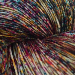 Malabrigo - Sock