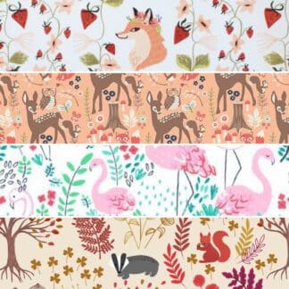 Animals