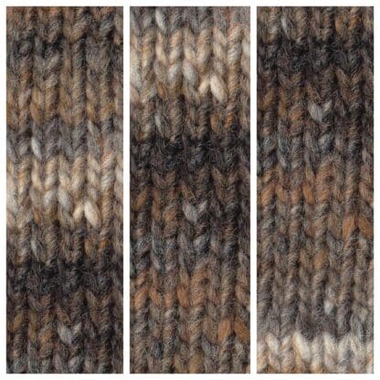 Noro - Kureyon - Soma - #149