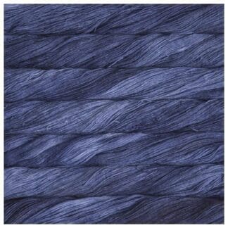 Malabrigo Lace - Marine