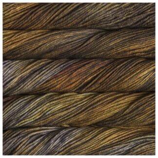 Malabrigo Rios - Glitter