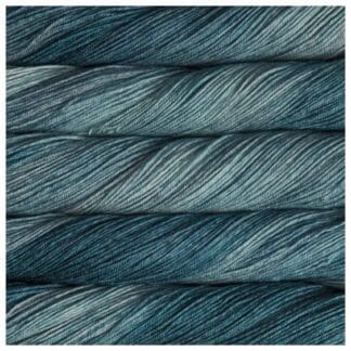 Malabrigo Sock - Reflecting Pool