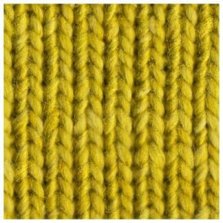 Noro Sonata