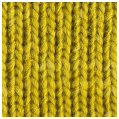 Noro Sonata