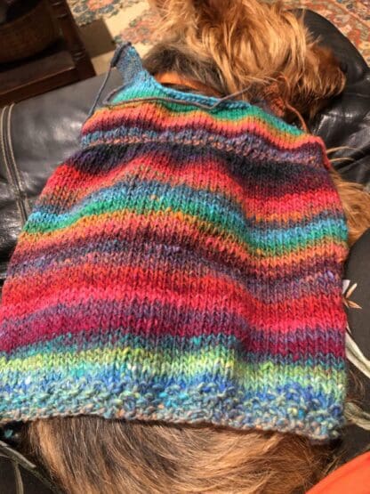 Noro Yarn - Ito - Usuki #20 - Image 15