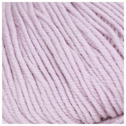 Bambini 4 - Extrafine Merino - Dusty Lilac #1608