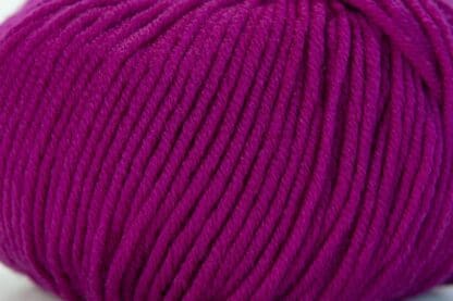 Bambini 8 Extrafine Merino