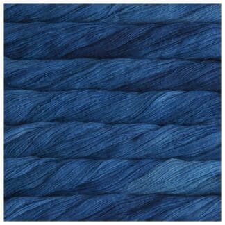 Malabrigo Lace - Tuareg