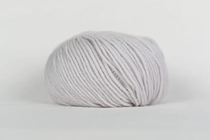 Bambini 4 - Extrafine Merino - Pigeon #90