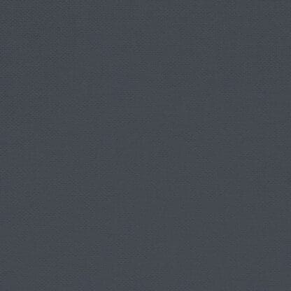 Devonstone Solids