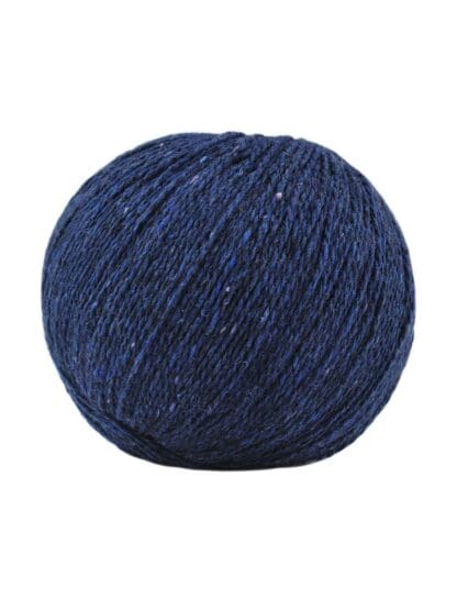 Jody Long - Alba - Midnight - Image 2