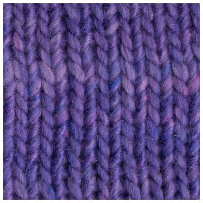 Noro Sonata Lavender