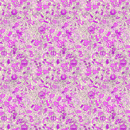 Flower Show Summer Hyde Floral